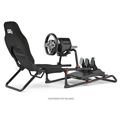 Next Level Racing - GT Lite Junior