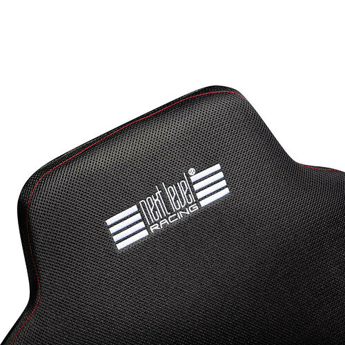 Next Level Racing - GT Lite Junior