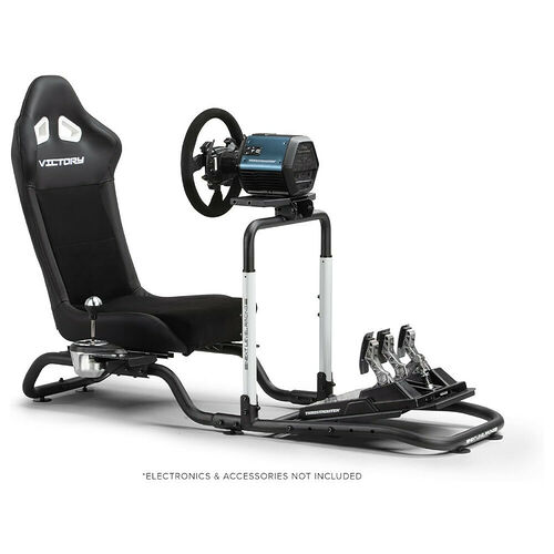 Next Level Racing - Victory