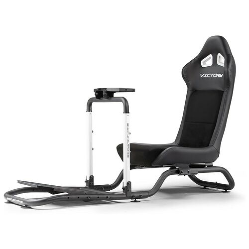 Next Level Racing - Victory