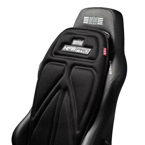 Next Level Racing - HF8 Pro Haptic Feedback Pad