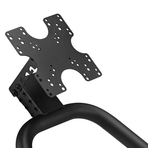 Next Level Racing - F-GT Pro Direct Monitor Mount