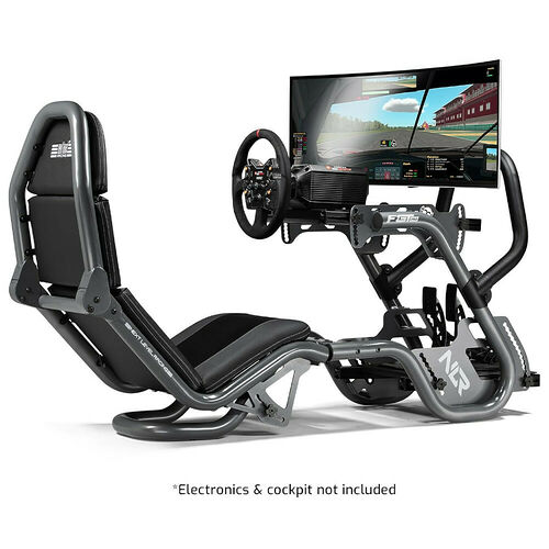 Next Level Racing - F-GT Pro Direct Monitor Mount