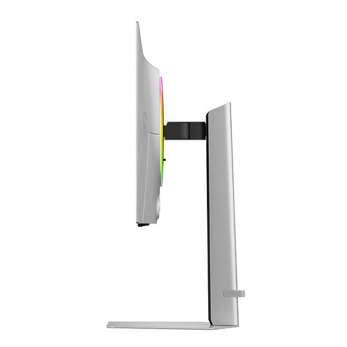 Samsung Odyssey G6 OLED S27FG602SU