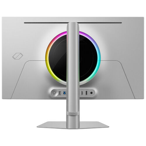 Samsung Odyssey G6 OLED S27FG602SU