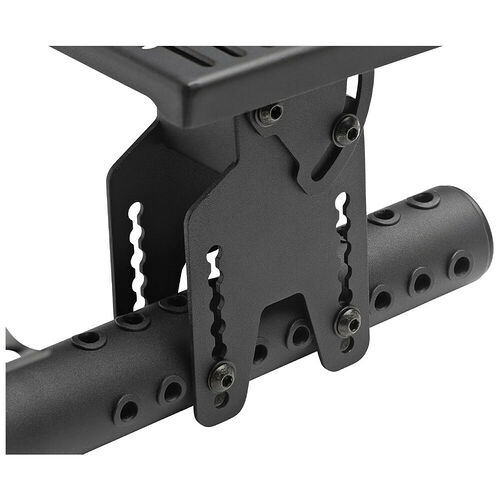 Next Level Racing - F-GT Pro Shifter and Handbrake Arm Add-On