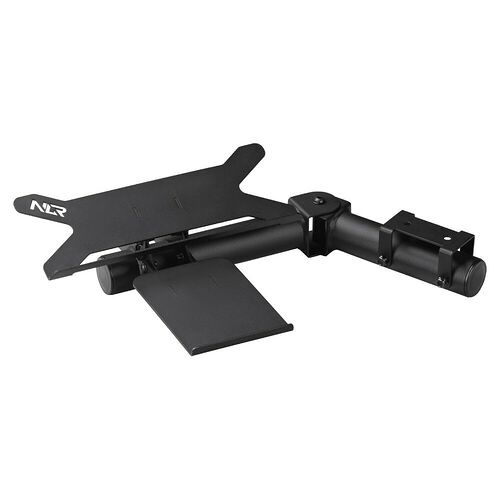 Next Level Racing - F-GT Pro Direct Keyboard and Mouse Tray