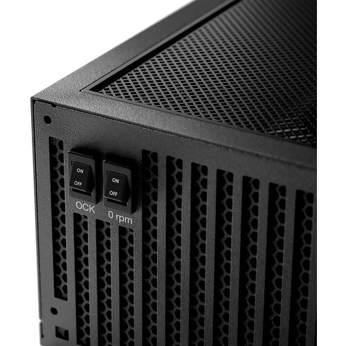 be quiet! Dark Power 14 - 1200W