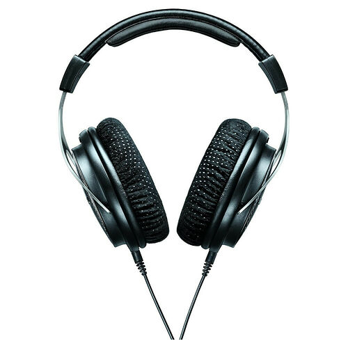Shure SRH1540 (Black)