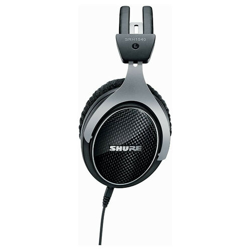 Shure SRH1540 (Black)