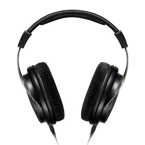 Shure SRH1840 (Black)