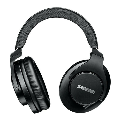 Shure SRH440A
