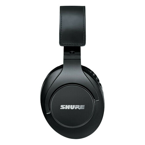 Shure SRH440A