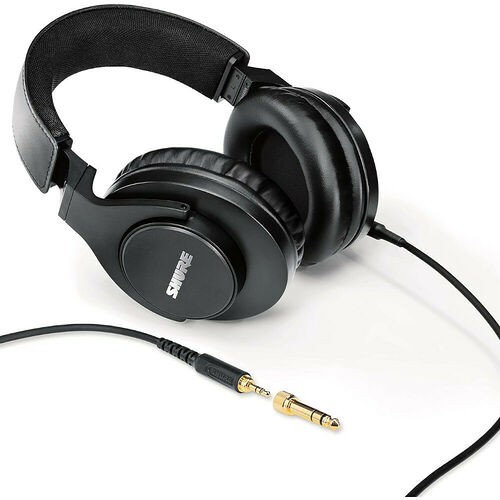 Shure SRH440A
