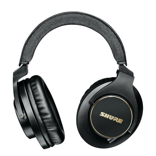Shure SRH840A