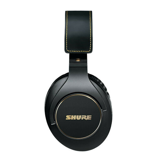 Shure SRH840A