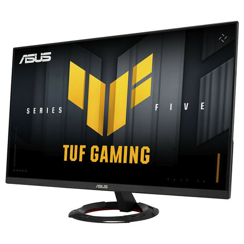 Asus TUF Gaming VG279Q5R