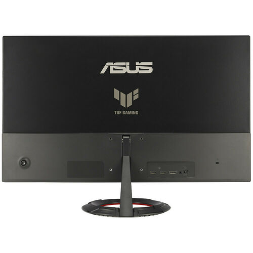 Asus TUF Gaming VG279Q5R