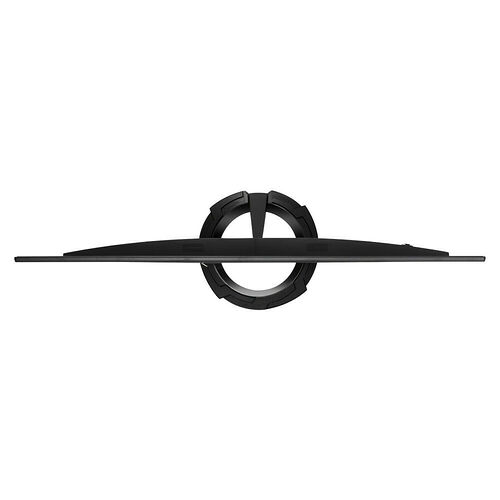 Asus TUF Gaming VG279Q5R