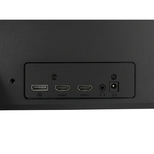 Asus TUF Gaming VG279Q5R