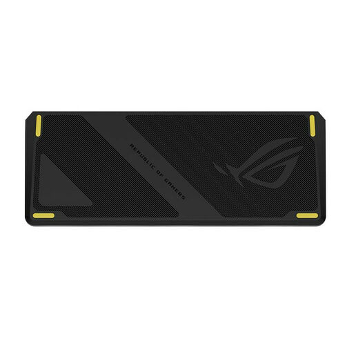 Asus ROG Falchion ACE HFX - Zywoo Edition (AZERTY)