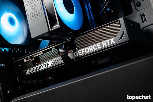 PC Gamer DRIFTER (Xmas Deals)