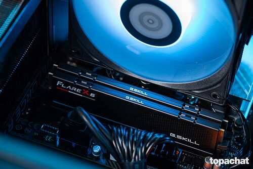 PC Gamer DRIFTER (Xmas Deals)