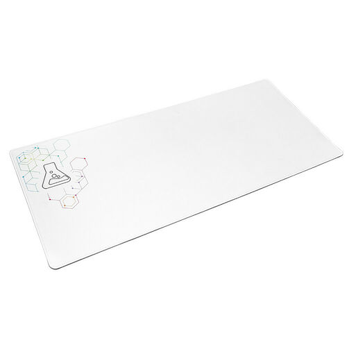 The G-Lab Pad Selenium - Blanc