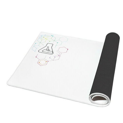 The G-Lab Pad Selenium - Blanc