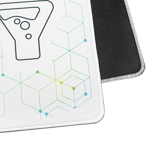 The G-Lab Pad Selenium - Blanc