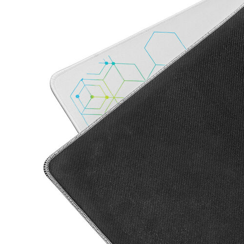 The G-Lab Pad Selenium - Blanc