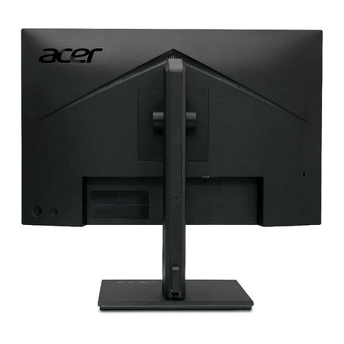 Acer Vero V7 B277UGbemiqpruzx