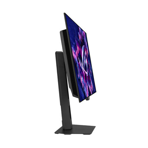 Asus ROG Strix OLED XG27AQDMGR