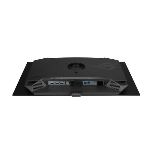 Asus ROG Strix OLED XG27AQDMGR