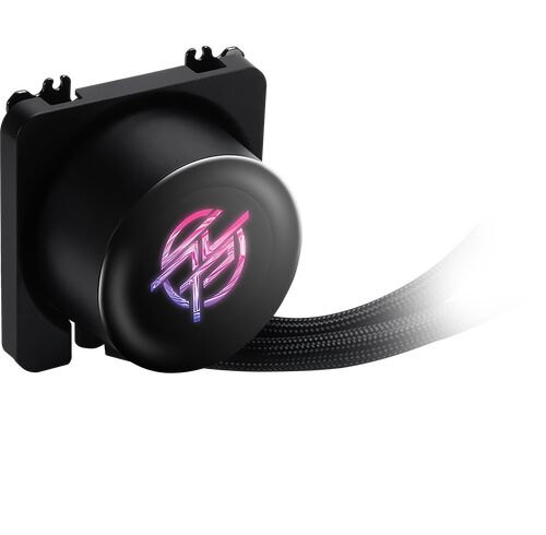 MSI MPG CORELIQUID P13 - 360 mm