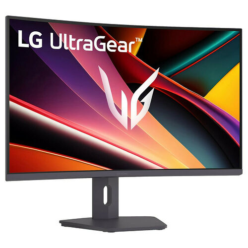 LG Ultragear 32G600A-B
