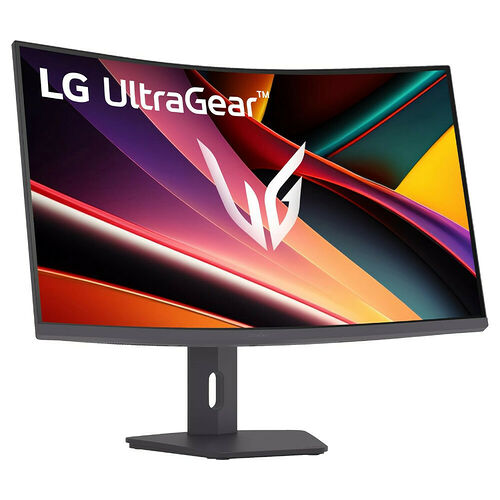 LG Ultragear 32G600A-B