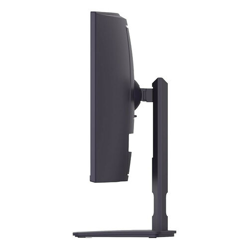 LG Ultragear 32G600A-B