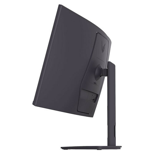 LG Ultragear 32G600A-B