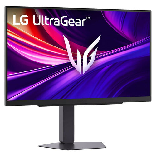 LG Ultragear 27G810A-B
