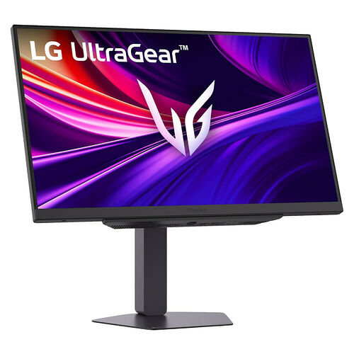 LG Ultragear 27G810A-B
