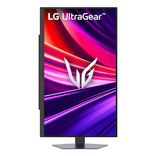 LG Ultragear 27G810A-B