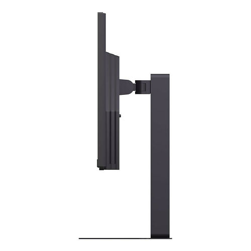 LG Ultragear 27G810A-B