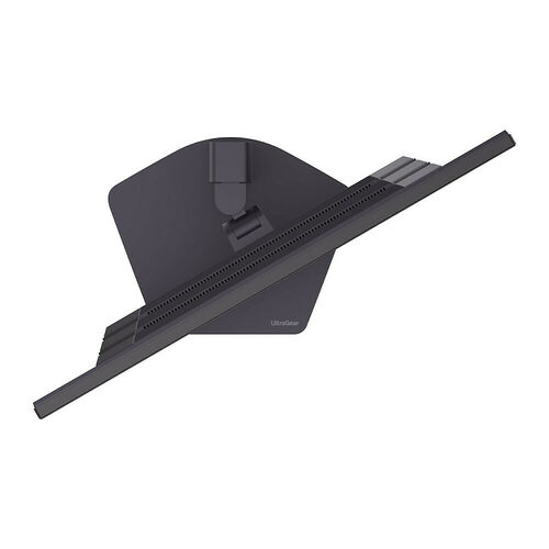 LG Ultragear 27G810A-B