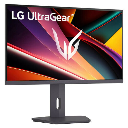 LG Ultragear 27G610A-B