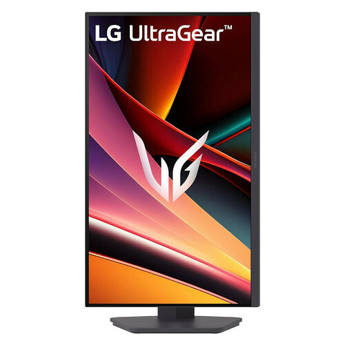 LG Ultragear 27G610A-B