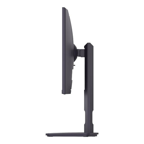 LG Ultragear 27G610A-B