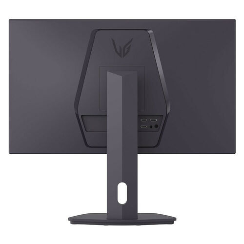 LG Ultragear 27G610A-B