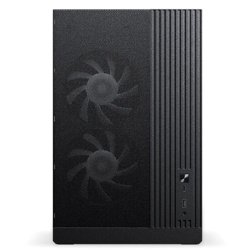 Phanteks XT M3 - Noir