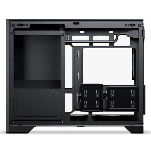 Phanteks XT M3 - Noir